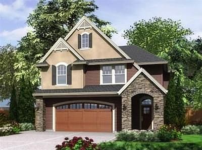 1st image of 10103 Terra Valley St SE