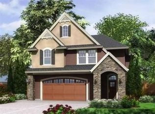 10103 Terra Valley St SE, Yelm, WA 98597
