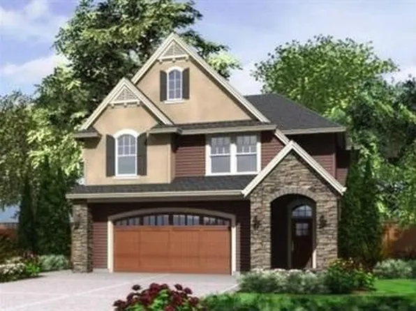 10103 Terra Valley St SE, Yelm, WA 98597