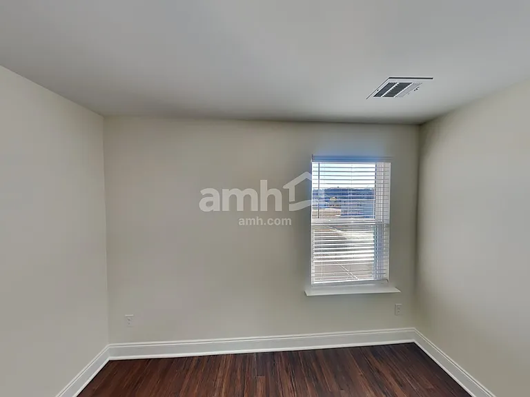 2023 Williamshire Ln — Photo 25