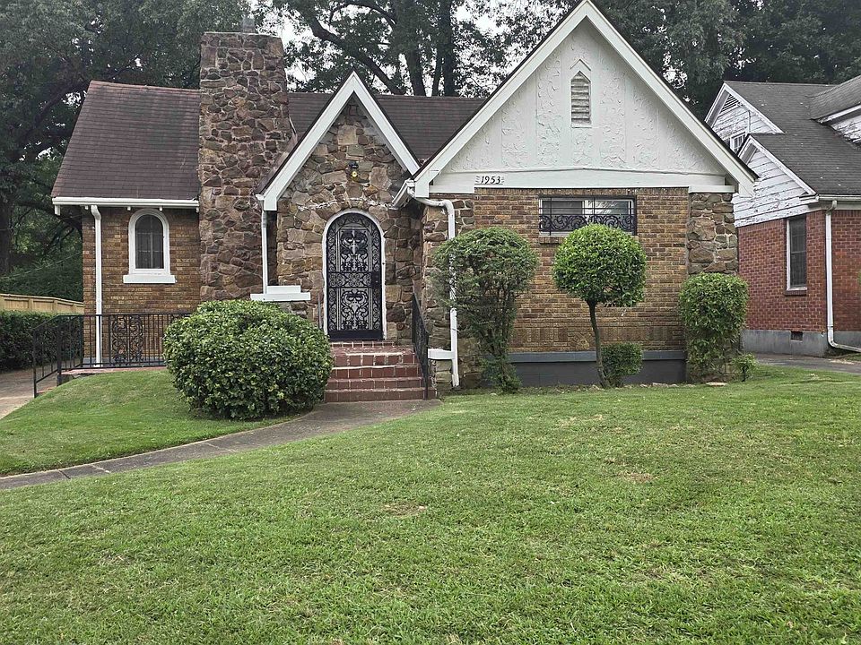 1st image of 1953 Netherwood Ave
