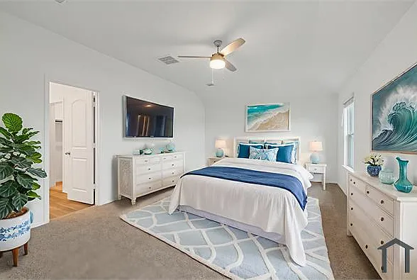 3085 Emerald Ocean Dr — Photo 17