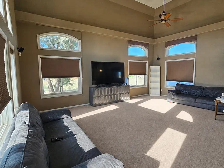 1157 S Purcell Blvd — Photo 10