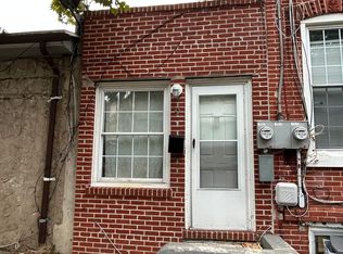 9 Sweets Ave, Trenton, NJ 08618