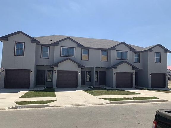 5th image of 999 Trumbal Live Oak Terrace 7814 #7818-7822-