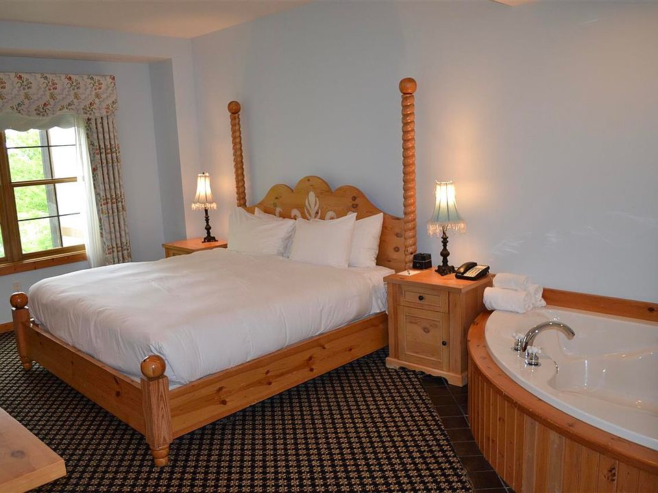 2780 Boyne Mountain Rd Boyne Falls, MI, 49713 Apartments for Rent