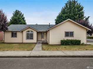 616 6th Ave S, Kent, WA 98032