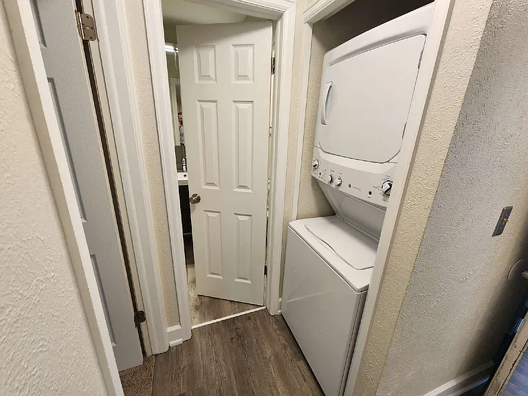 8376 S Upham Way #B105 — Photo 14