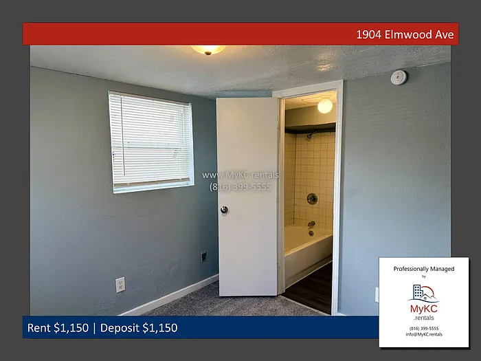 1904 Elmwood Ave — Photo 9