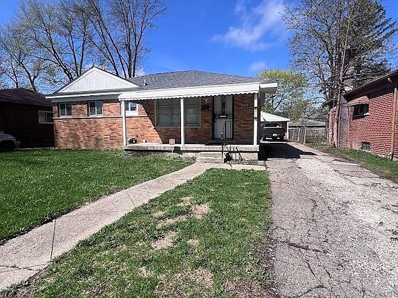 3rd image of 5413 Fleming Rd