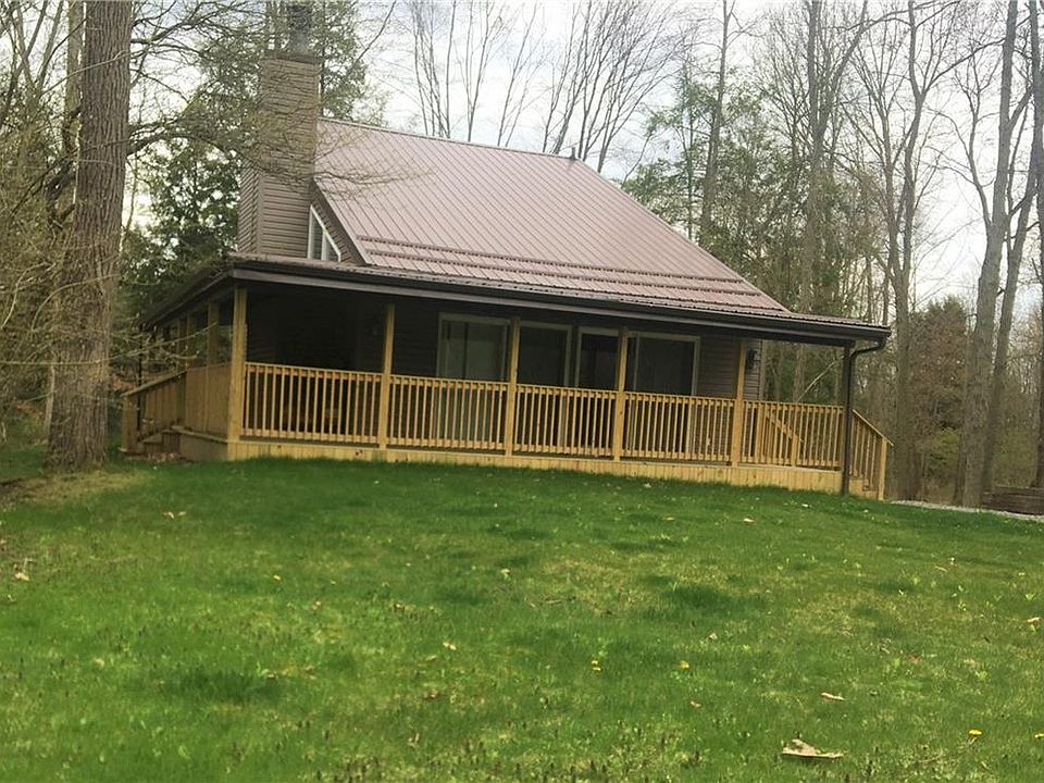 1st image of 11759 Lakeland Dr