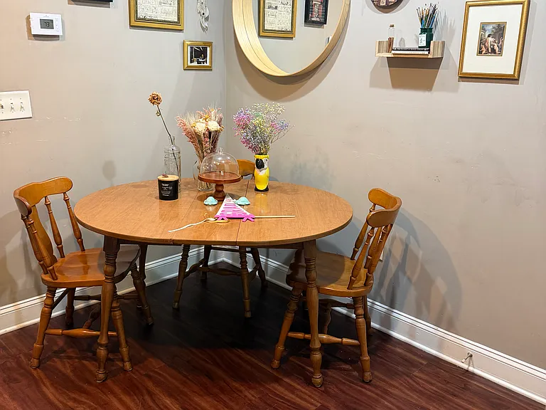 490 Barnett Shoals Rd #429 — Photo 4