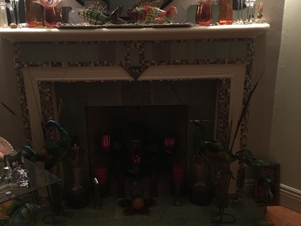 2nd image of 1452 Underwood Ave