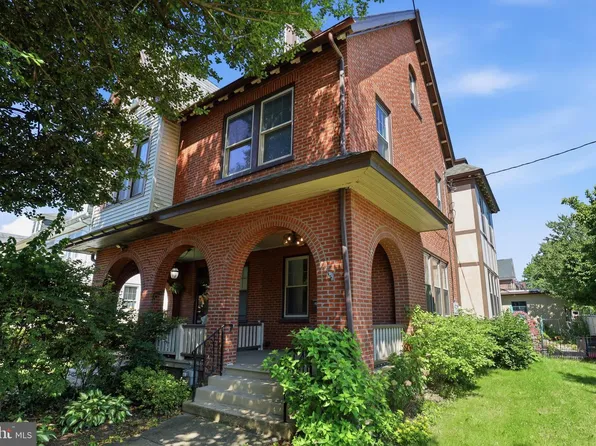 699 New Holland Ave, Lancaster, PA 17602