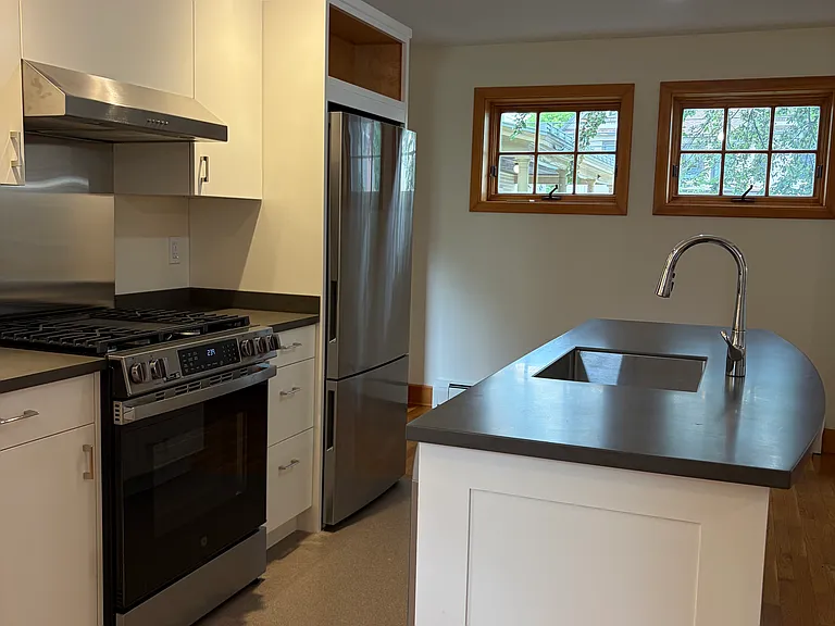 57 N Union St #C — Photo 2