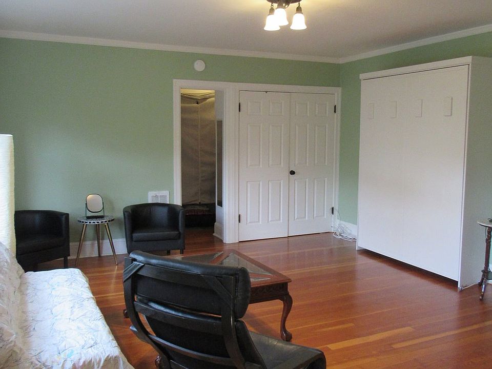 Empress Apartment Rentals Portland, OR Zillow