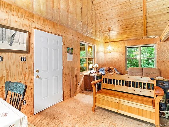 4th image of 117 Giants Glen Rd