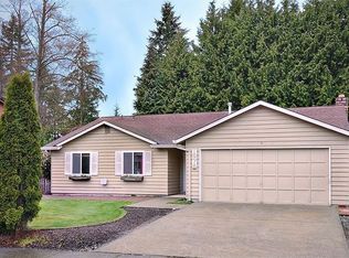 19419 144th Pl SE, Renton, WA 98058