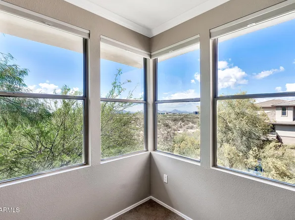 19777 N 76TH Street #3238, Scottsdale, AZ 85255
