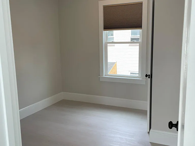 941 Broadway #1 — Photo 9