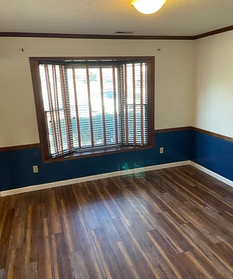 111 Quail Ridge Rd — Photo 23