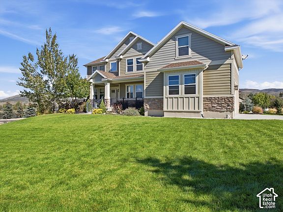 5th image of 4835 E Walker Cir