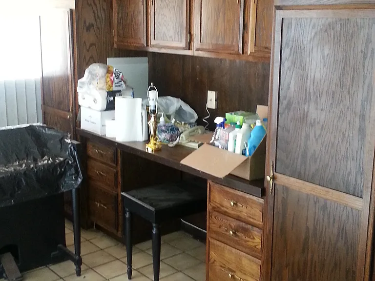 33 Skyline Dr — Photo 27