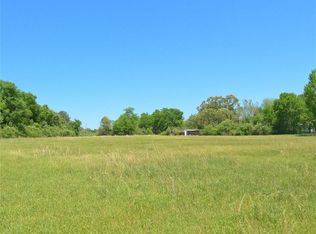 1108 Kuykendall Rd, Broken Bow, OK 74728