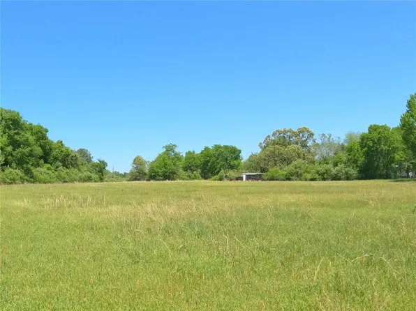 1108 Kuykendall Rd, Broken Bow, OK 74728
