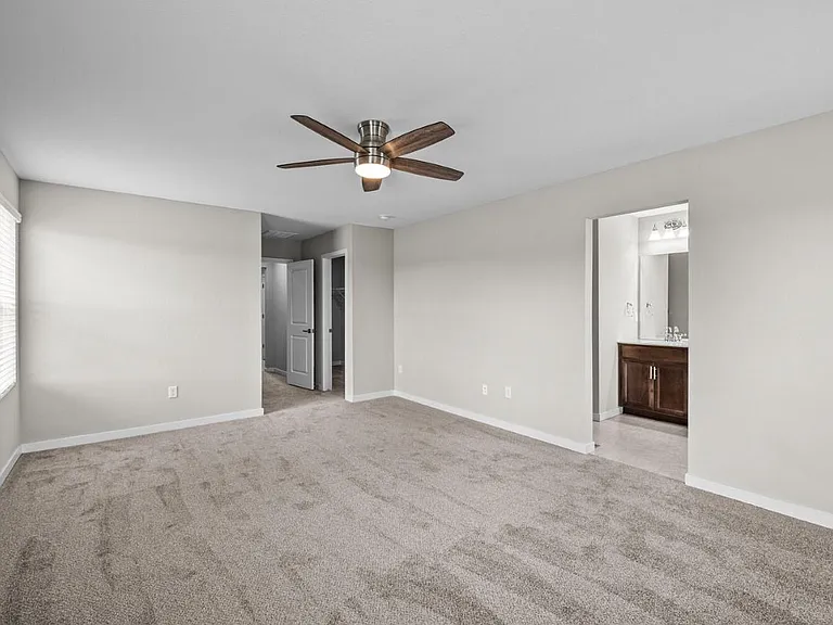 9756 Mount Kataka Point — Photo 24