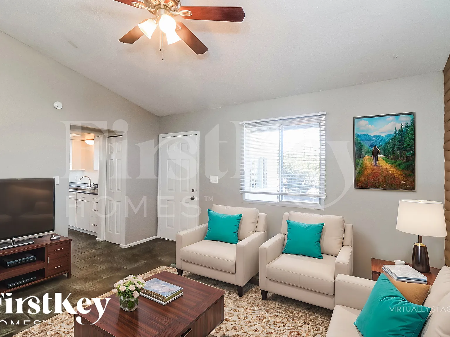 4 bed, 2.0 bath, 1579 sqft, $2,080 — Photo 3