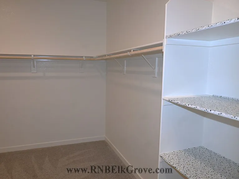 8855 Sebago Way — Photo 14