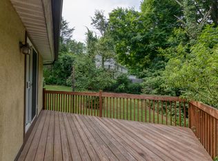 531 Shepard Ave, Hamden, CT 06514