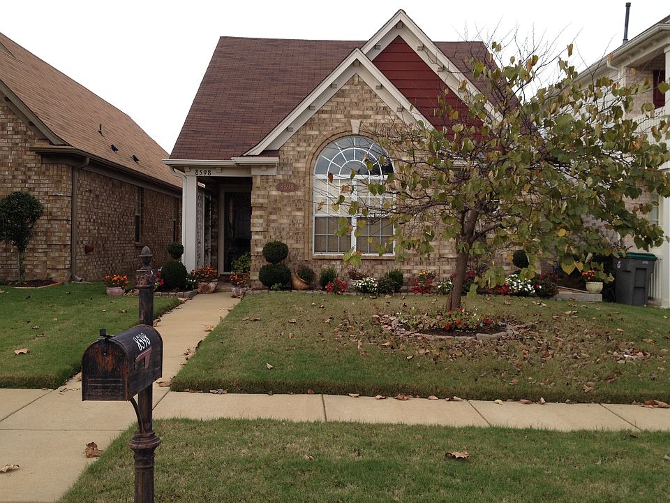 1st image of 8598 Shady Elm Dr