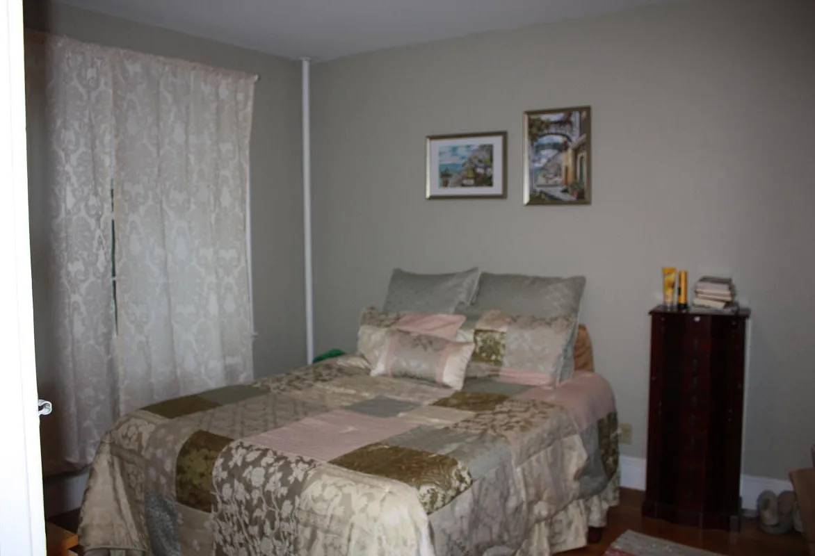 1 bed, 700 sqft, $2,450 — Photo 3