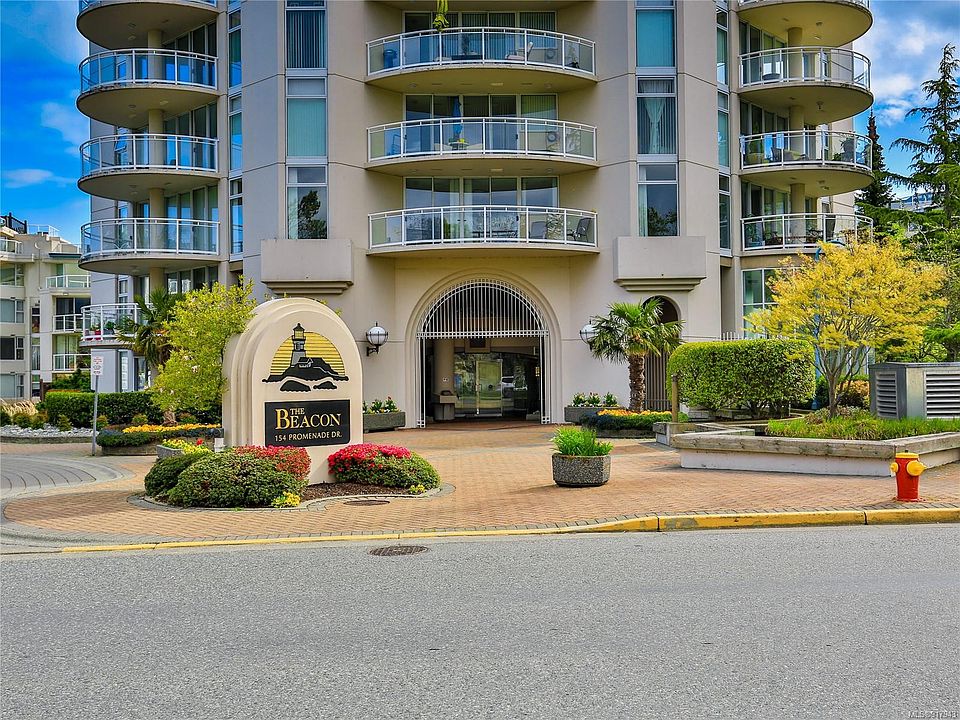 154 Promenade Dr Nanaimo, BC, V9R6Y3 Apartments for Rent Zillow