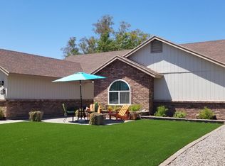 1244 N Kenneth Pl, Chandler, AZ 85226