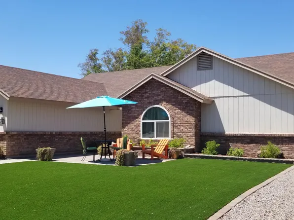 1244 N KENNETH Place, Chandler, AZ 85226