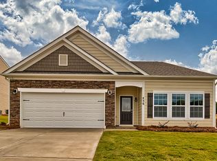 436 Tulip Way, Lexington, SC 29072