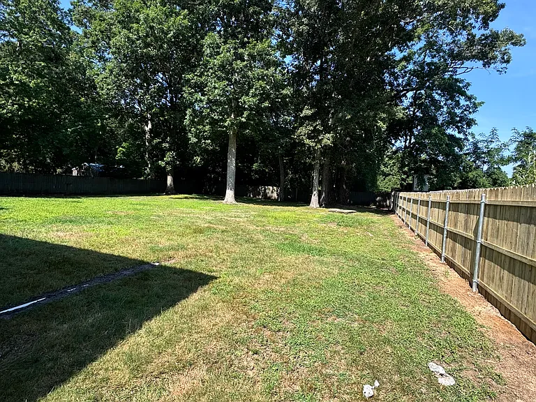 73 Spring Grove Ave — Photo 5