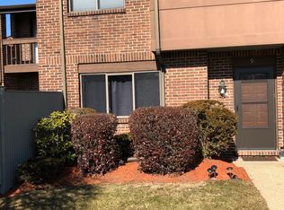 90 Bailey St UNIT 90, Stoughton, MA 02072