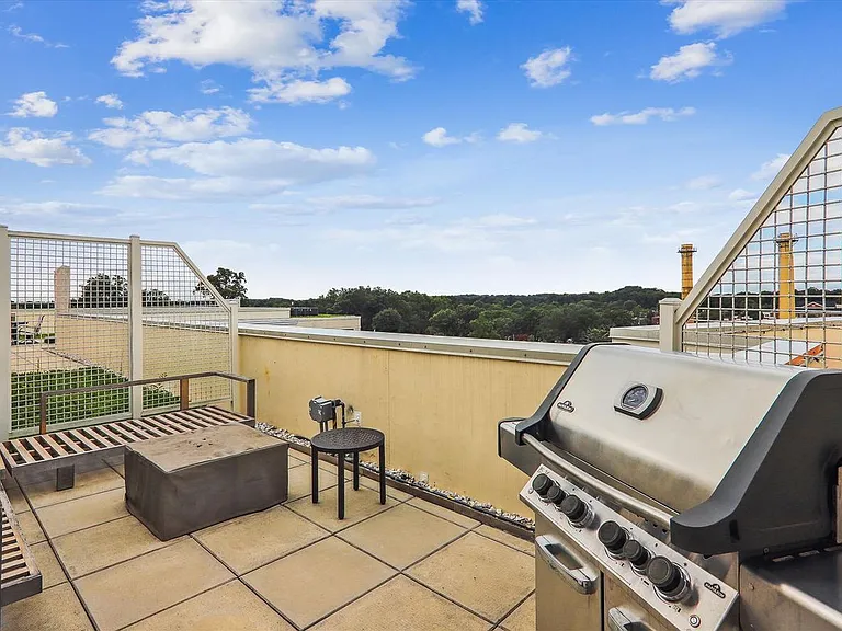 6803 Cameron Dr NW #1 — Photo 25