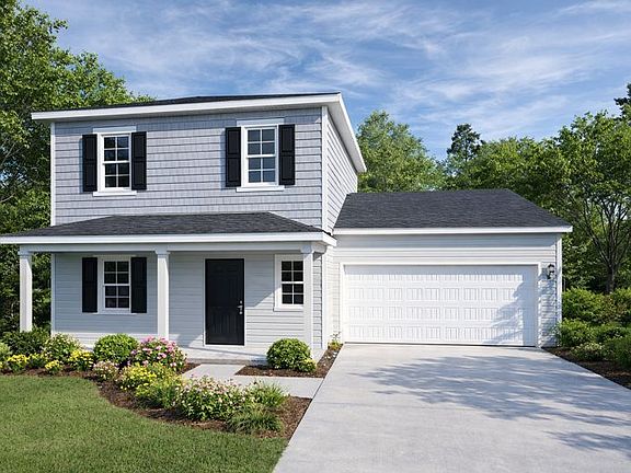 4th image of 102 Jetty Cir #104