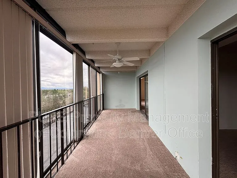 7865 E Mississippi Ave #501 — Photo 7