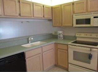 10486 SW 85th Ct, Ocala, FL 34481