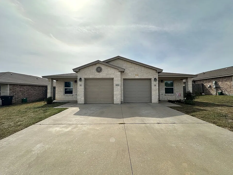 104 Lowes Blvd