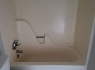 1730 N Water St #1, Decatur, IL 62526