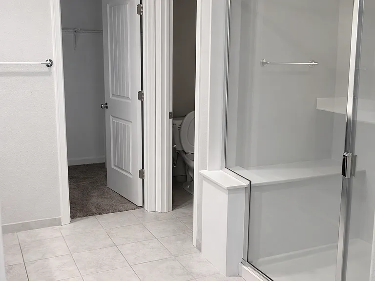 213 Bentwater Loop — Photo 6