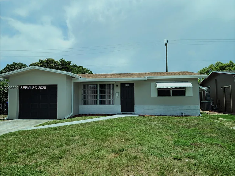 888 SW 62nd Ave — Photo 19