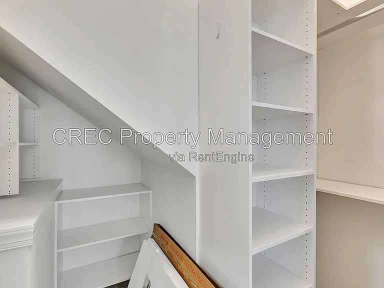 1705 Doldridge St — Photo 23